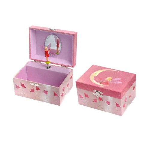 pol_pl_Pozytywka-szkatulka-z-baletnica-Moon-ksiezyc-Egmont-Toys-R-355_3.jpg