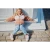 Liewood Borris Sweethearts / Denim spodnie jeansowe relaxed fit w codziennej stylizacji