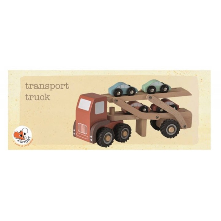 pol_pl_Drewniana-ciezarowka-transportowa-Egmont-Toys-R-1524_2.jpg