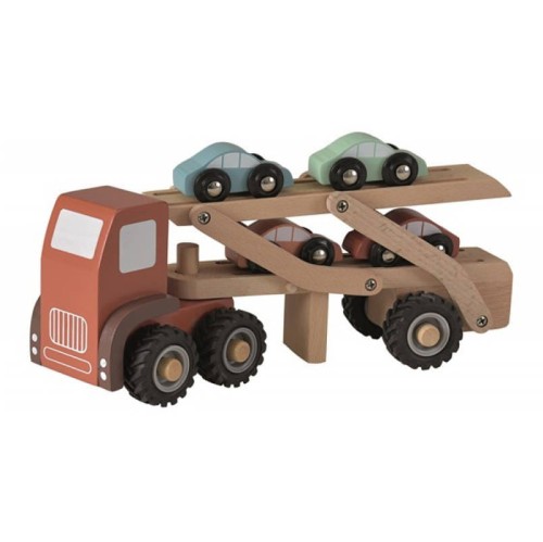 drewniany-transporter-samochodow-z-4-autkami-egmont-toys