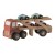 drewniany-transporter-samochodow-z-4-autkami-egmont-toys