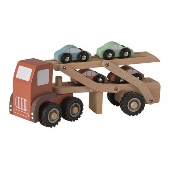 drewniany-transporter-samochodow-z-4-autkami-egmont-toys