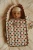 Lola Baby Doll Set Coeur Coloré – lalka ułożona w nosidełku