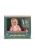 Konges Sløjd Isola Doll Bath Set Cherry – lalka do kąpieli z wanienką w opakowaniu