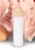Butelka dla lalki Isola Doll Bath Set – detal