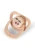 Smoczek z zestawu Isola Doll Bath Set Cherry