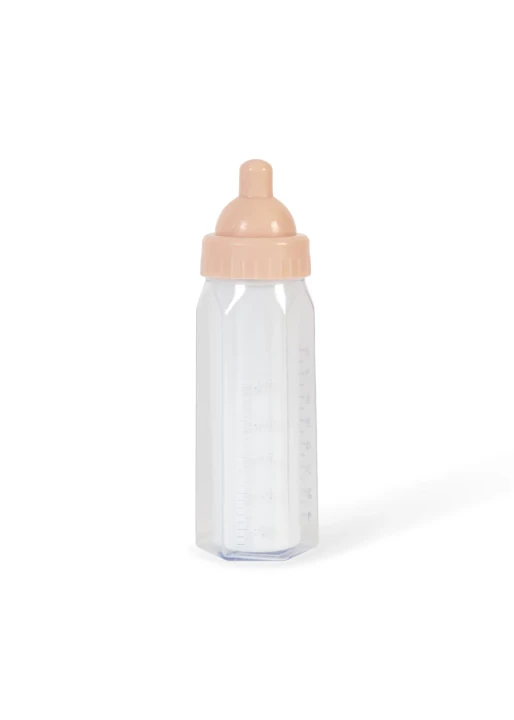 Butelka z zestawu Isola Doll Bath Set Konges Sløjd