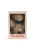 Konges Sløjd Dancing &amp; Talking Bunny Toy Off White – opakowanie z okienkiem