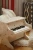 MOOD_KS103961_P00038_1_260922095915.webp