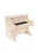 PACK_KS103961_P00038_1_241219011121.webp