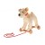 pol_pl_Pluszowy-piesek-Eliot-do-ciagniecia-Egmont-Toys-R-2646_1.jpg