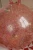 MOOD_KS106482_S45082_2_260922095651.webp