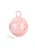 PACK_KS106482_S45082_1_260216111945.webp