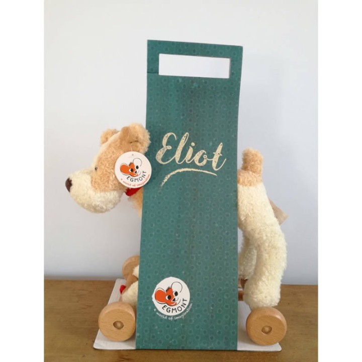 pluszowy-piesek-eliot-packshot