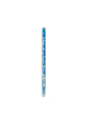 Magical Glitter Wand Rocket – brokatowa różdżka rakieta