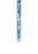 Różdżka z brokatem Magical Glitter Wand Rocket Konges Sløjd, widok produktu