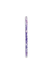 Magical Glitter Wand Unicorn – fioletowa różdżka z brokatem