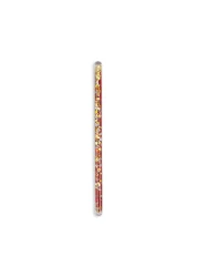Magical Glitter Wand Cherry – wiśniowa różdżka z brokatem
