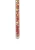 Konges Sløjd Magical Glitter Wand Cherry – zbliżenie na wiśniowy wariant z brokatem