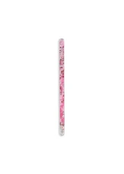 Magical Glitter Wand Pink Mix – różowa różdżka z brokatem
