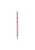 Konges Sløjd Magical Glitter Wand Pink Mix – cała różowa różdżka z brokatem
