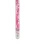 Konges Sløjd Magical Glitter Wand Pink Mix – zbliżenie na różowy brokat