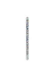 Magical Glitter Wand Star Glitter – różdżka z kolorowym brokatem