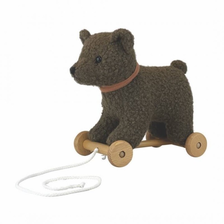 pluszowy-niedzwiedek-do-ciagniecia-raoul-egmont-toys