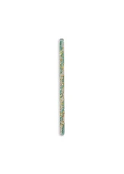 Magical Glitter Wand Green Mix – zielona różdżka z brokatem