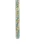 Konges Sløjd Magical Glitter Wand Green Mix – zbliżenie na zielony wariant