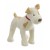 przytulanka-piesek-eliot-duzy-egmont-toys