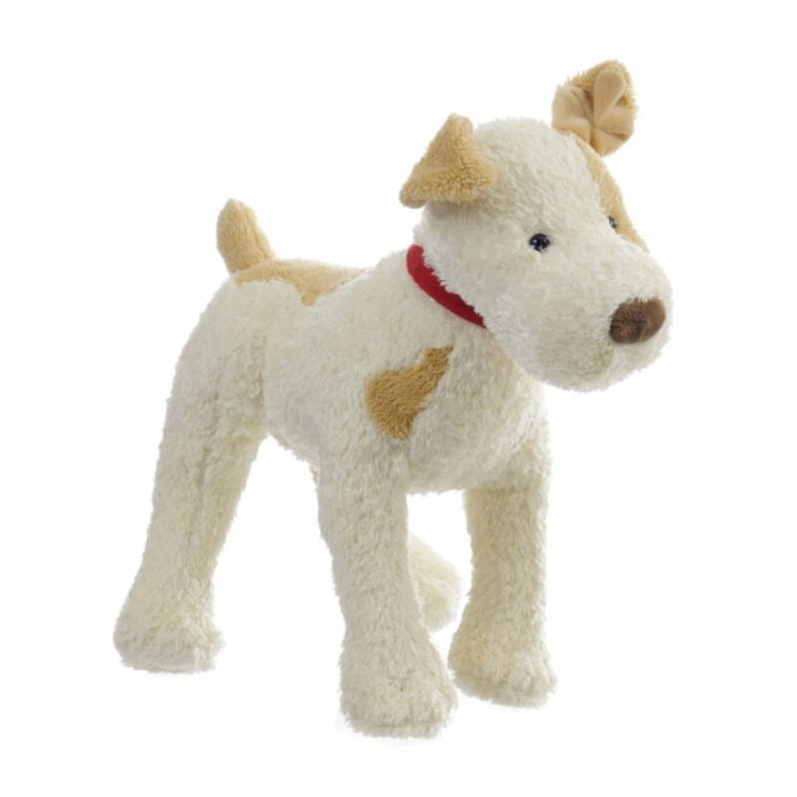 przytulanka-piesek-eliot-duzy-egmont-toys