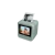 KIDYWOLF KIDYPRINTER AI drukarka do kolorowanek tworzonych głosem