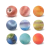 KIDYPLANET osiem możliwych planet do odkrycia