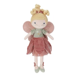 Mila Fairy Garden – lalka wróżka 35 cm