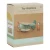 Little Dutch drewniany samolot z pilotem Essentials – opakowanie