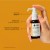 Olini Witamina D3 dla dorosłych 30 ml – dozownik i 230 porcji w butelce