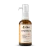 Olini Witamina D3 dla dorosłych 30 ml – butelka z pompką dozującą