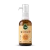 Witamina D3 Olini dla dzieci i niemowląt w kroplach 30 ml z pompką