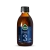 Olini Olej Omega-3 z witaminą D3 250 ml