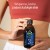 Olini Omega-3 250 ml w płynnej formie