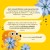 Olini olej z czarnuszki z lwem, grafika z opiniami klientów