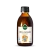 Olini olej z czarnuszki z lwem 250 ml w ciemnej szklanej butelce