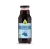 Syrop z jagody kamczackiej Olini 290 ml – butelka z klasyczną etykietą