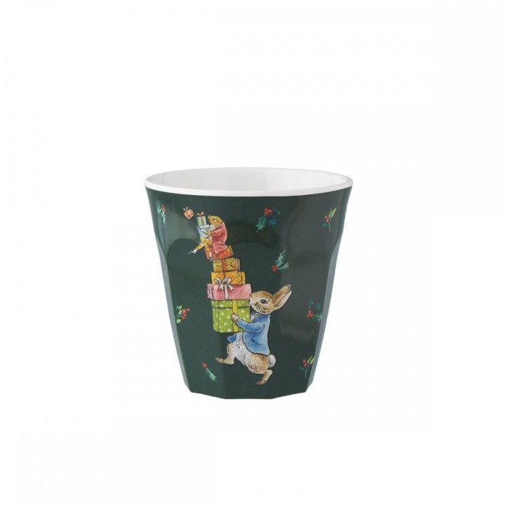 kubek-220-ml-peter-rabbit-christmas-tree-w-uzyciu