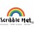 Scribble Mat – logo marki