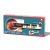 Topbright Music Activity Guitar – gitara interaktywna w oryginalnym opakowaniu