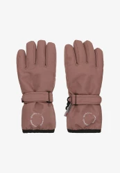 Gloves Burlwood – ocieplane rękawiczki zimowe