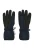 EN FANT Gloves Parisian Night – rękawiczki zimowe, widok części chwytnej