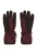 EN FANT Gloves Port Royale – rękawiczki zimowe, widok części chwytnej